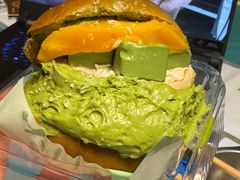 -盒马鲜生(顺义店)