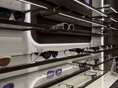 -宝岛眼镜(长沙侯家塘店)