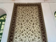 -艾提尕尔清真寺