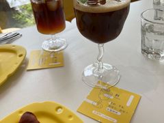 -五进制 Coffee Shop