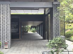 -云溪植物园
