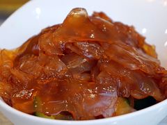 -老人和饭店(淮海中路店)