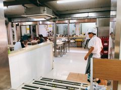 -玉华饮食店(茅台路店)
