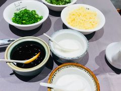 -蜀九香火锅(九眼桥店)