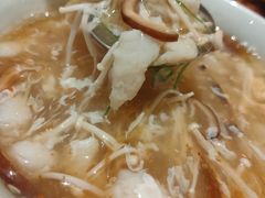 -柒园·三十年创意杭帮菜(龙湖滨江天街店)