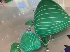 -奥园广场(广州番禺福德路店)