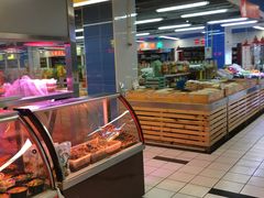 -天丰利生活MALL(和平里店)