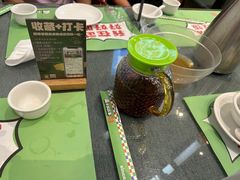 -全聚贤餐厅·湖北家常菜(沙湖店)