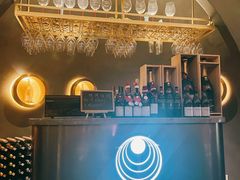 -Hi City·城市之巅