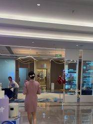 -深圳米兰柏羽医疗美容医院