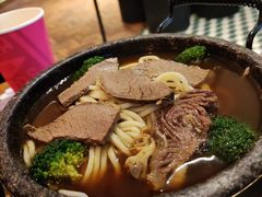 -Moka Bros 摩卡站(西单大悦城店)