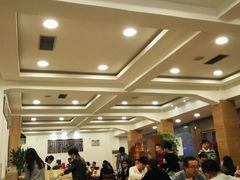 -台北吴记老锅底麻辣火锅(蓝村路店)