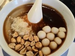 -一品红川菜(皇岗二店)