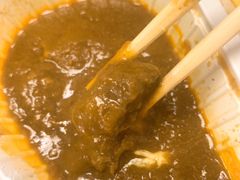 -COCO壱番屋(北京平安国际金融中心店)