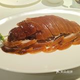 老北京菜色