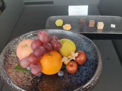 -长沙尼依格罗酒店