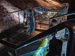 -世界恐龙谷景区