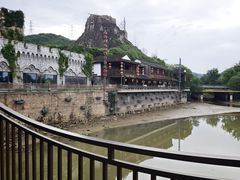 -杭州宋城