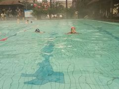 -龙达温泉生态城