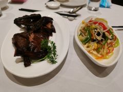 -知味观(湖滨总店)