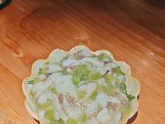 -岛风·台食小馆 ISLAND BISTRO(烟台山店)