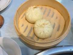 -名善山珍·野生菌汤锅(文殊院店)