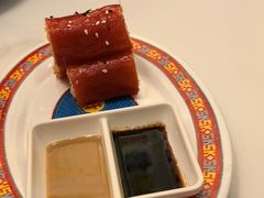 -香港新曜记茶餐厅(星耀城店)
