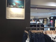 -MUJI无印良品(天一国购店)