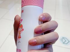 -海底捞火锅(龙湖北京大兴天街店)