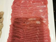 -南门涮肉(通州大船店)