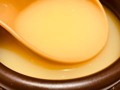 -金爱烧烤(蓝湖湾店)