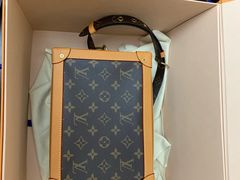 -LV路易威登(杭州万象城店)