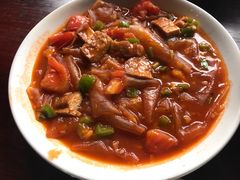 -德居源