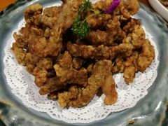 -江南古镇(斗西路万致创意园店)