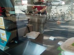 -棒棒鸡传奇(解放路店)