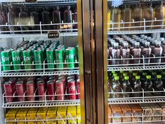 -极尚大喜屋日本料理(铜锣湾店)