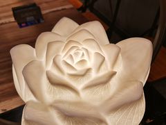 -和府捞面(东直门银座店)