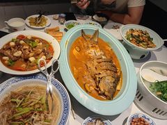 -阿五黄河大鲤鱼(英协路店)