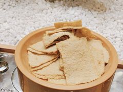 -喜家自助小火锅(卓悦里店)