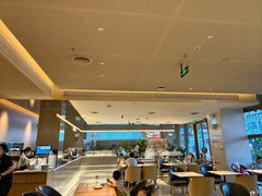 -Bco豆库(星耀天地店)