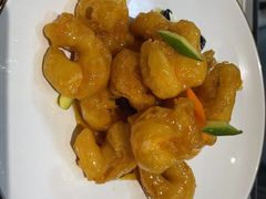 -丁字口海鲜热炒·烧烤大排档