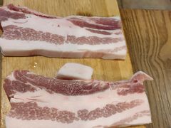 -香猪坊(五道口店)