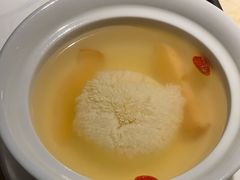 -上饍·中国厨房(建发JFC品尚中心店)