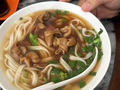 -陈超记美食店