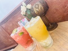 -春风·有糖(崇宁路店)