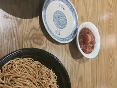 -拱北楼(皇亭广场店)