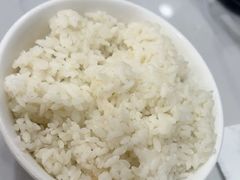 -北大地皖峰饭馆