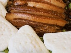 -陶然饺子城(奥体中路店)