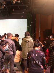 -小鸡哆哆故事屋·儿童乐园(嘉里城店)