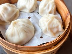 -同心楼(解放北路店)